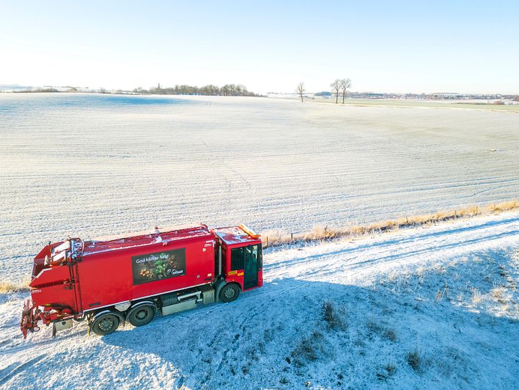 DJI_0386