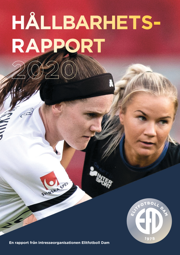 EFD-Hållbarhetsrapport_2020.pdf