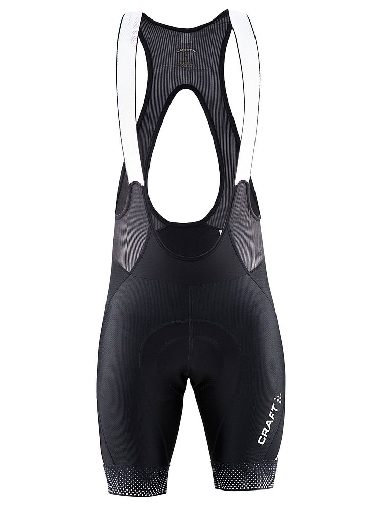 Glow BIB Shorts (herr). Rek pris 1300 kr.