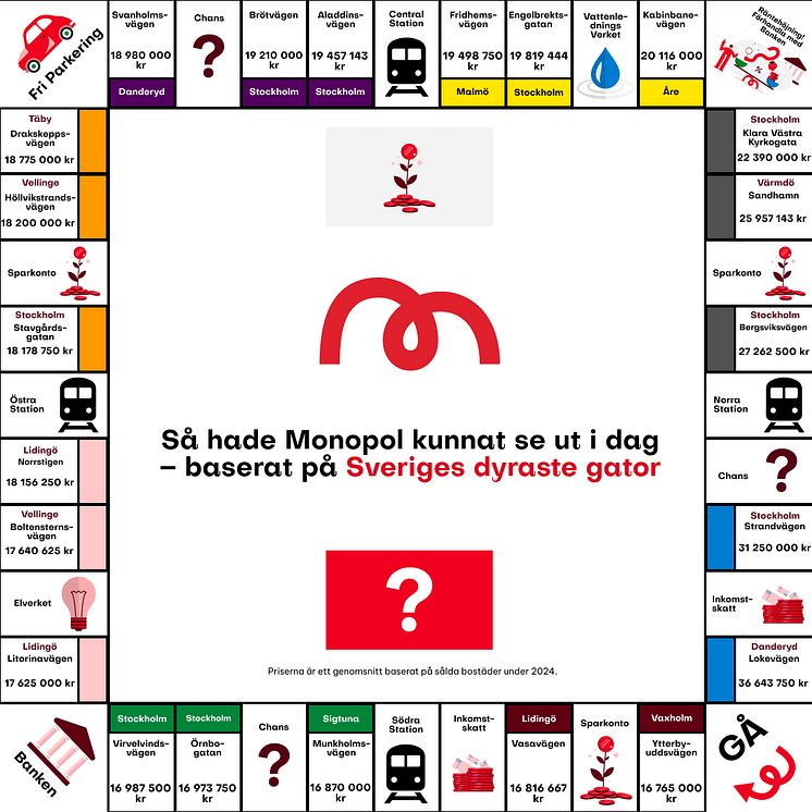 Sverige.jpg