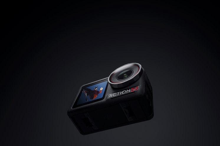 Osmo Action 5 Pro_Close up_2.jpg