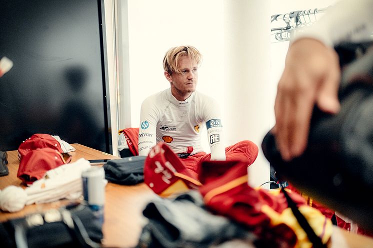 Nicklas Nielsen