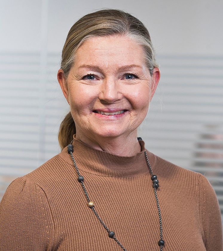 Catrin-Hasewinkel