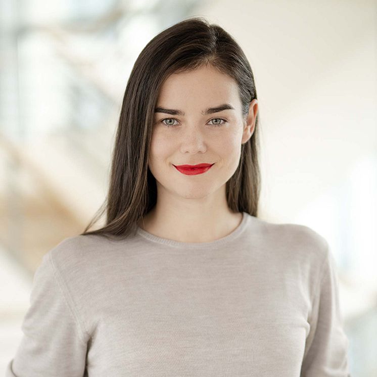 1x1_PR_Milena_Neermann.jpg