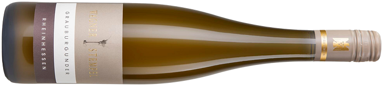 grauburgunder non-vintage (002).png