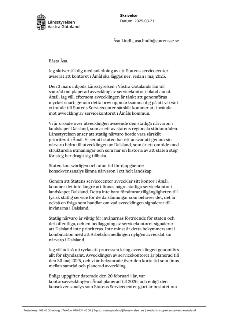 Brev.pdf