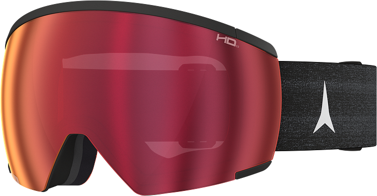 AN5106778_4_GHO_REDSTER_L_WC_BLACK.png