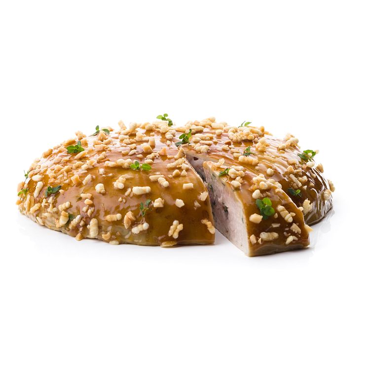 Bocuse-d'Or_2018_Garnityr_SG_Sweetbread