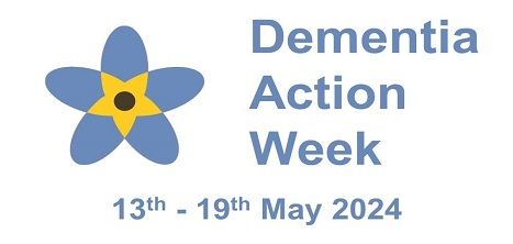 Dementia action week symbol.jpg