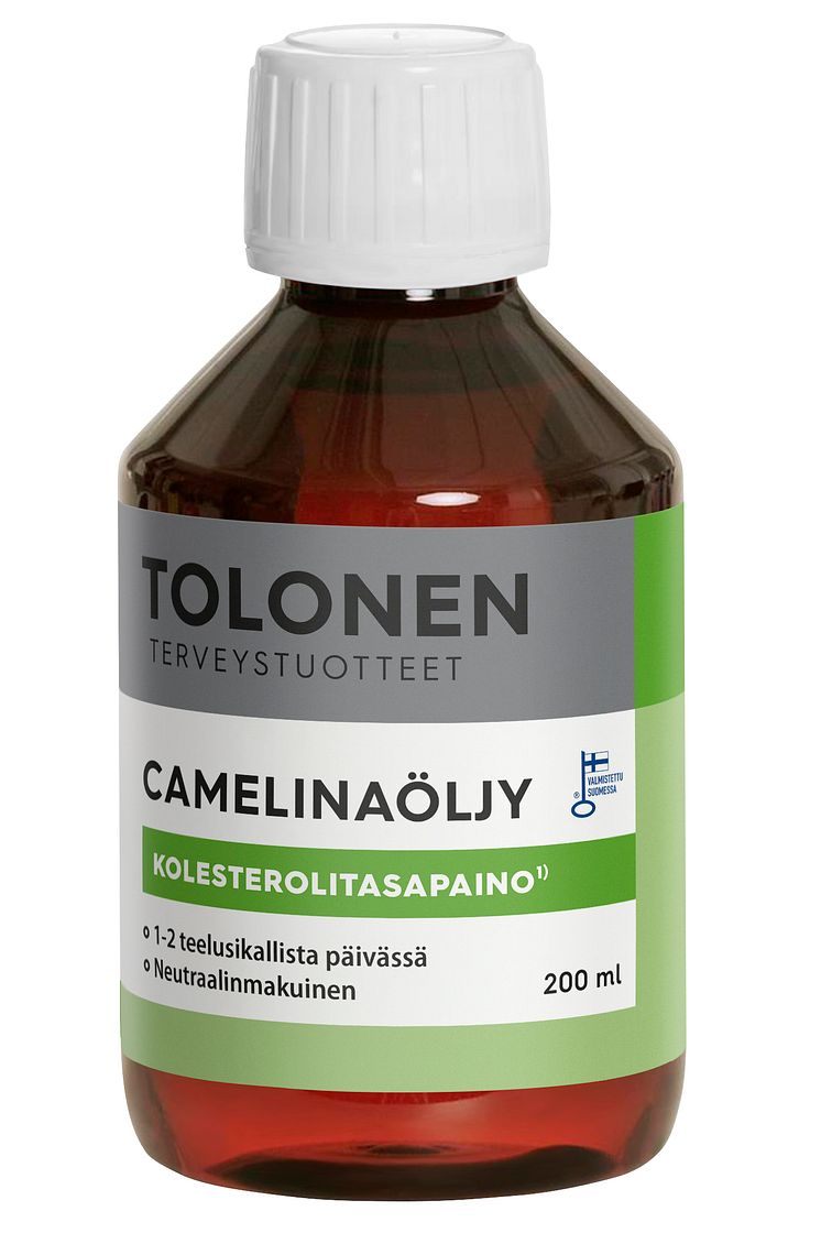 Tolonen_Camelinaoljy_200ml.jpg