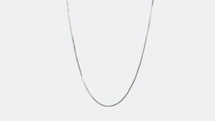 Necklace - 19,99 €