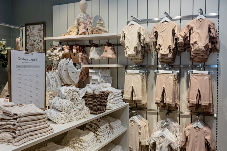 Newbie _store1.jpg