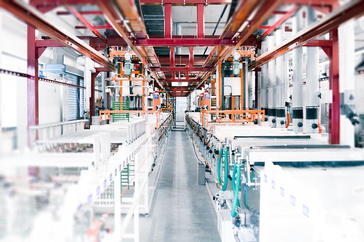 Robert E. Huber GmbH_6