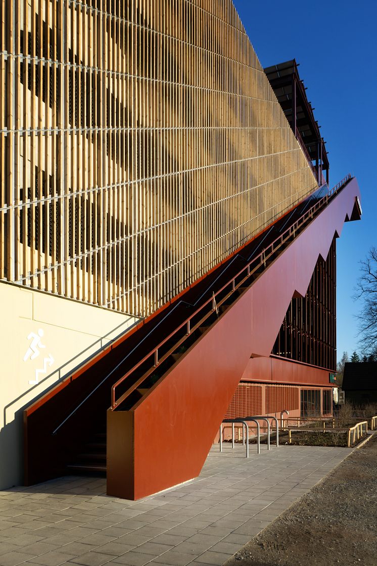 FOJAB_Parkside_14.jpg