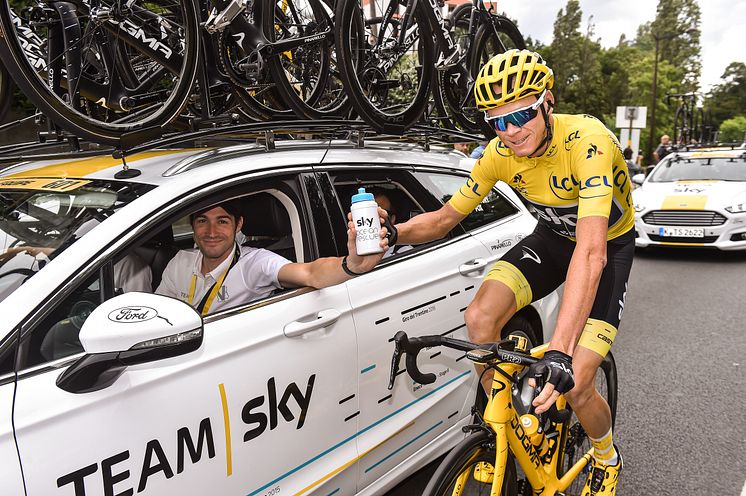 Ford_2017_Tour_de_France_Yellow_3