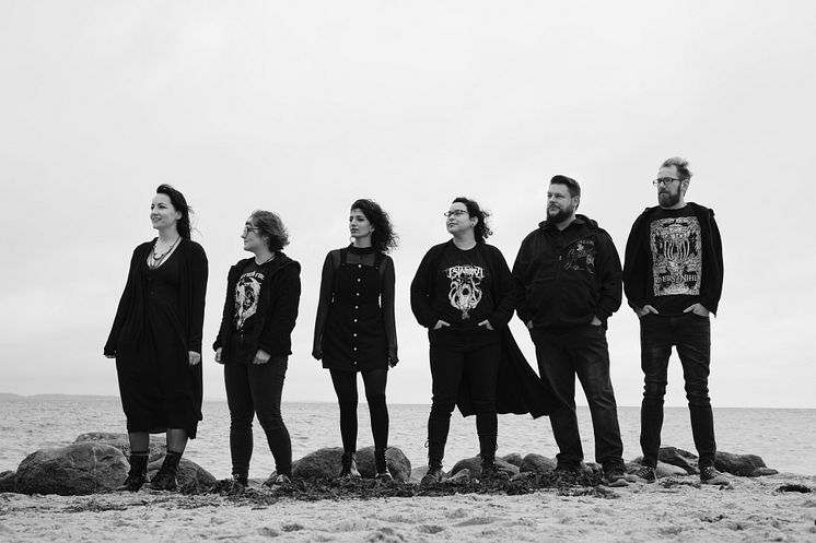 Alleviated_Bandfoto.jpg