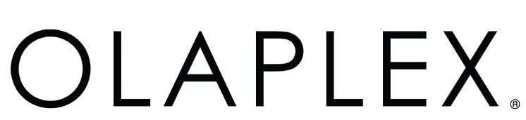 Olaplex logo