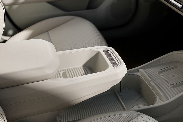 kia-ev4-hatchback-int-static-print-3600x2400-1.jpg