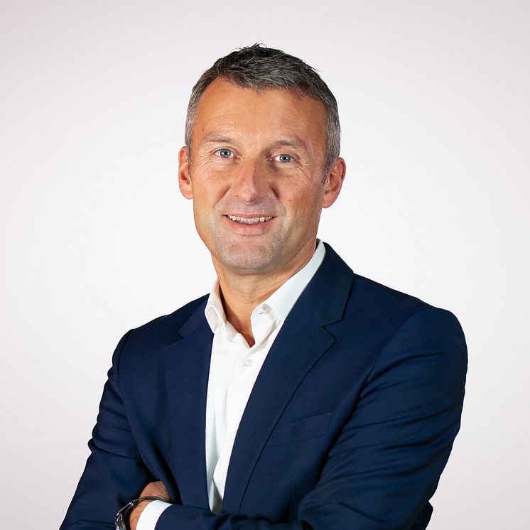 Michael Albrecht, Leiter Maklervertrieb BarmeninaGothaer.jpg