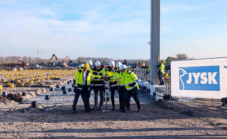 JYSK DC Lelystad eerste kolom (2).jpg