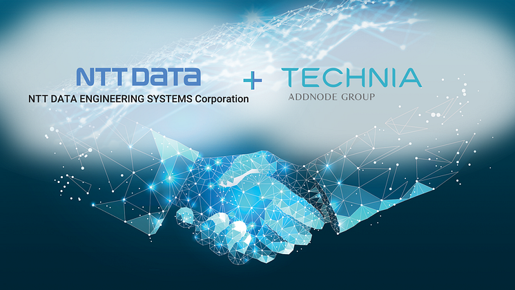 NTTDATA+TECHNIA-PR 3