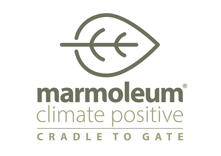 High Resolution-Marmoleum_climate_positive_def