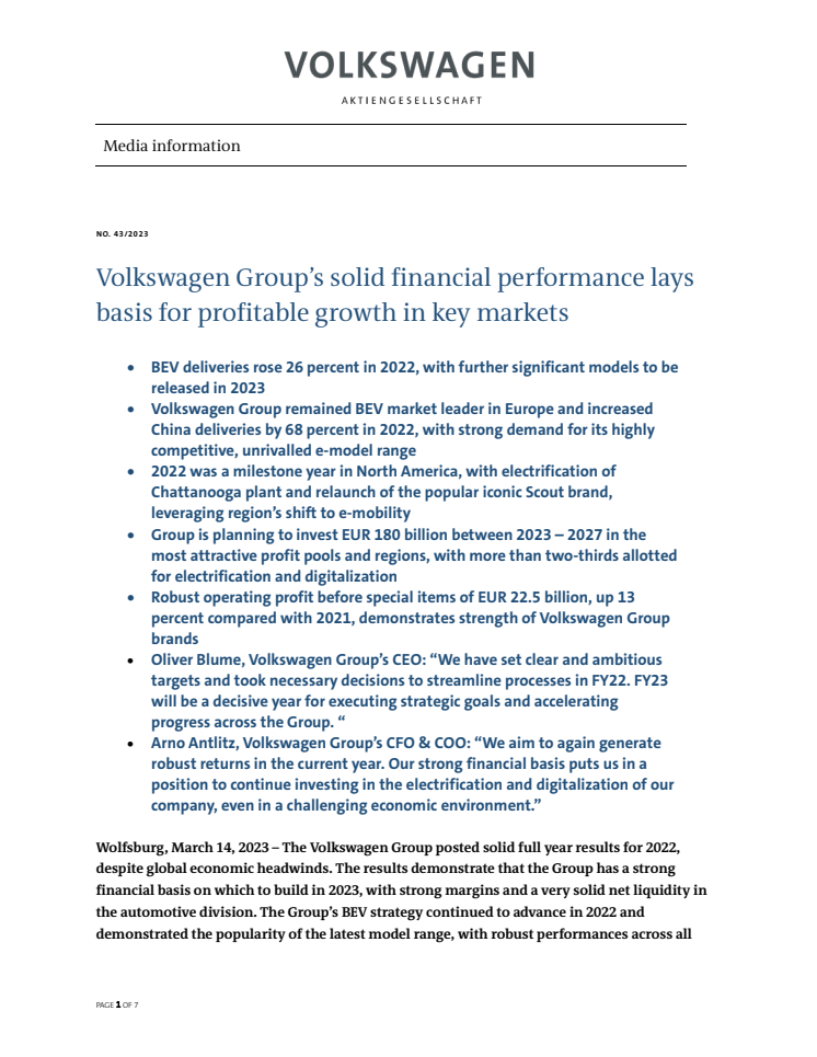 Volkswagen Group’s solid financial performance lays basis for profitable growth in key markets.pdf