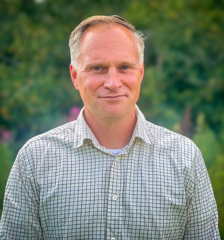 C-J_Djurstedt_Holm