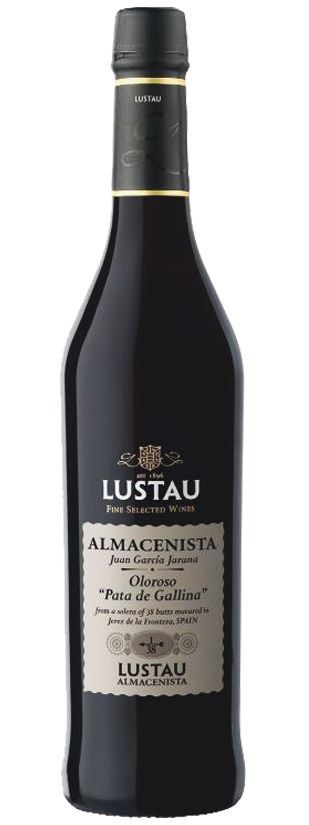 bodegas-lustau-oloroso-pata-de-gallina-500-ml.jpeg