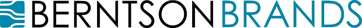 Berntson Brands logo