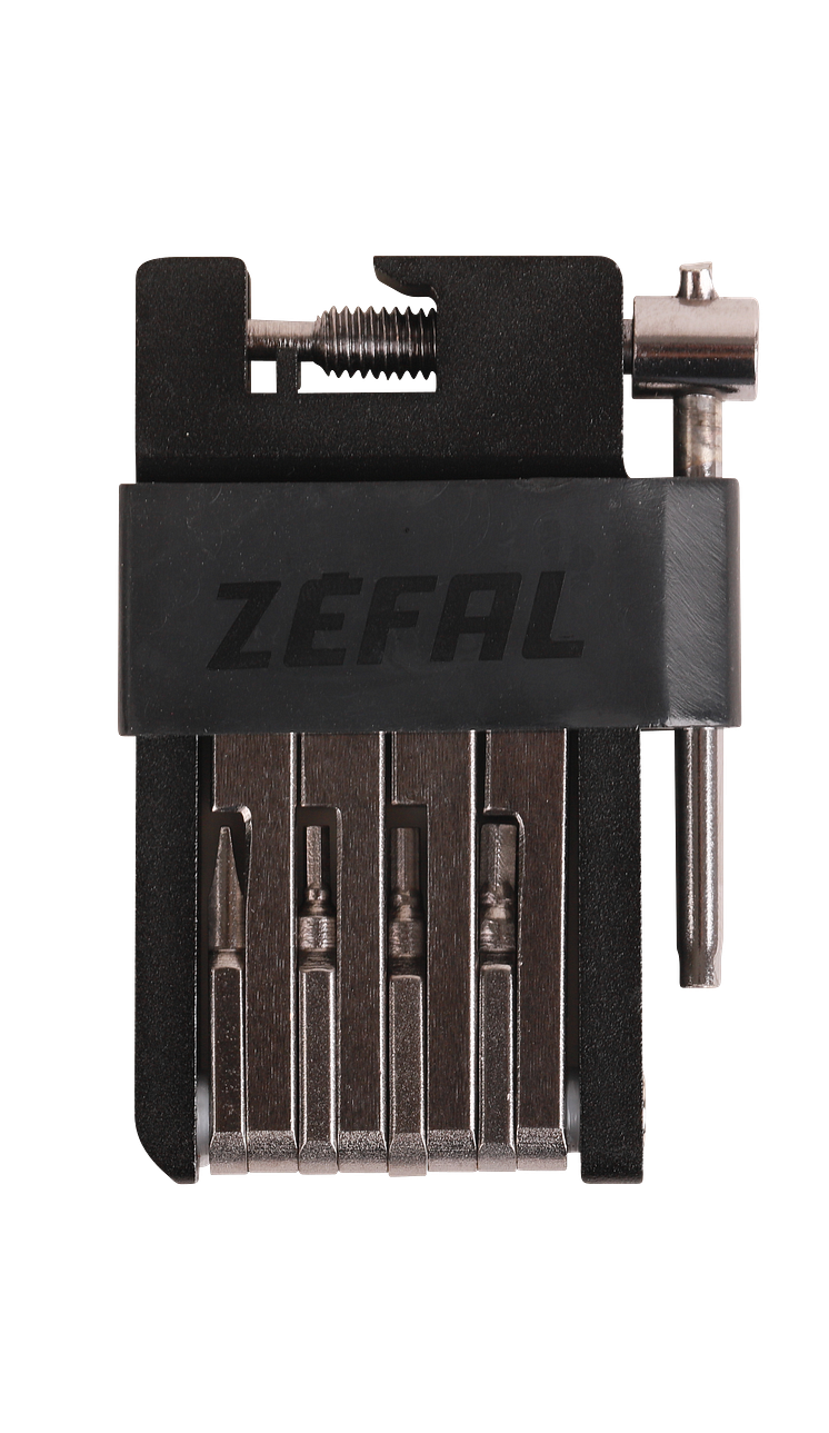 Zéfal AFA 8 Plus