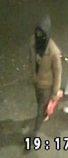 CCTV Barking Road assault.jpg