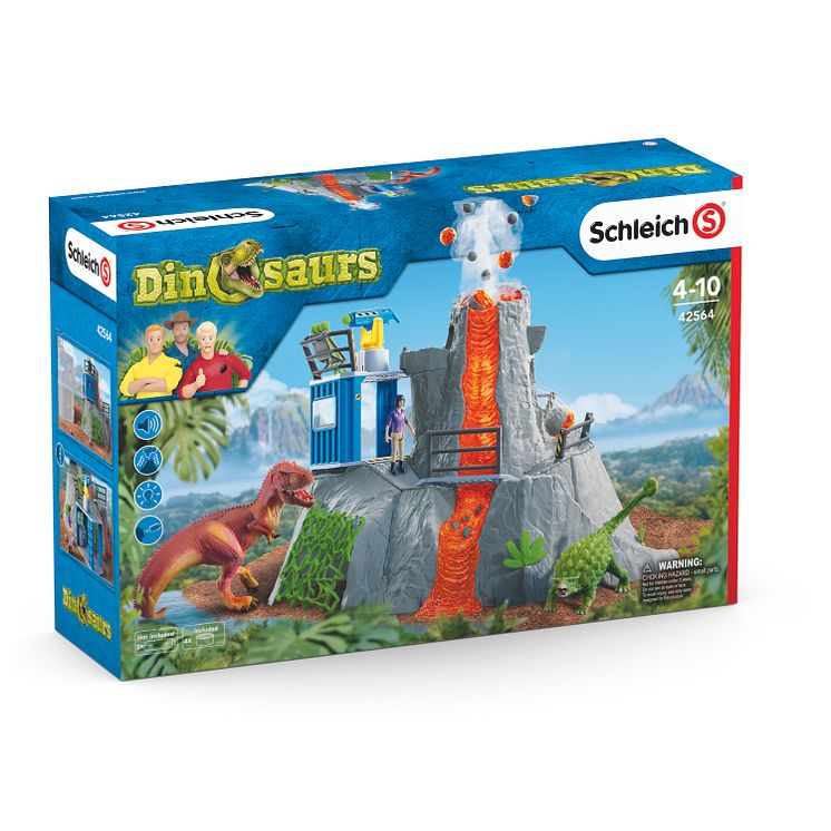 Neuer Markenwert_Verpackung_Dinosaurs_alt