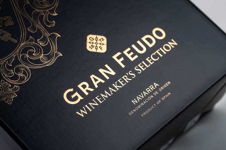 WSC_Gran_Feudo_Closeup_2.jpg