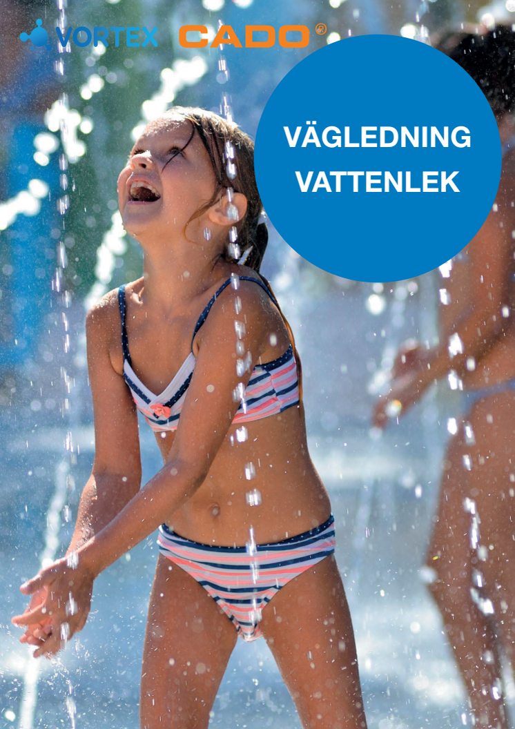 Folder Vortex 2021 A4 8 sidig v3.pdf