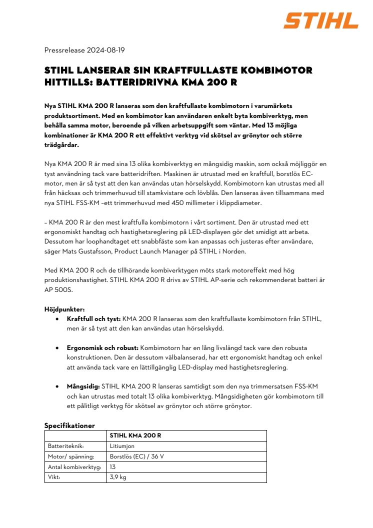 STIHL_SE.pdf