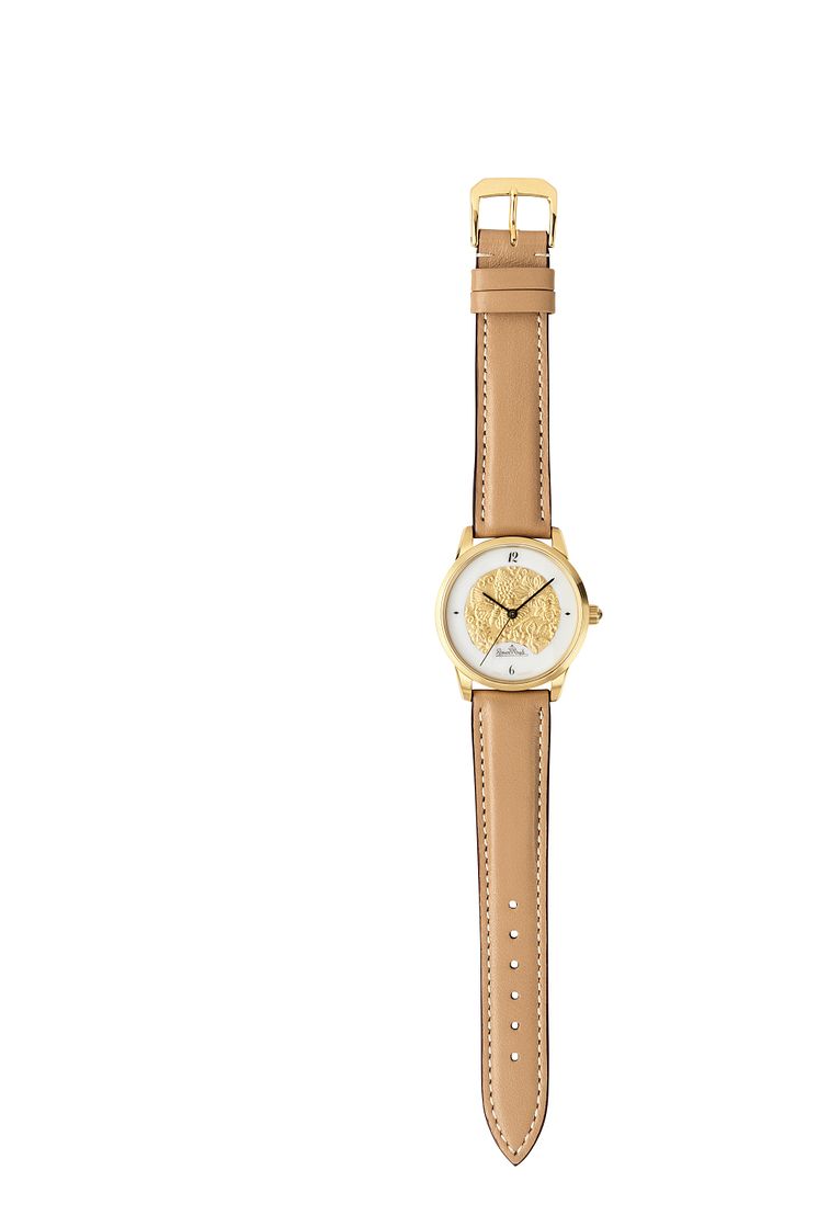 R_WristWatchLady_MagicGarden_gold-gold-brown_2