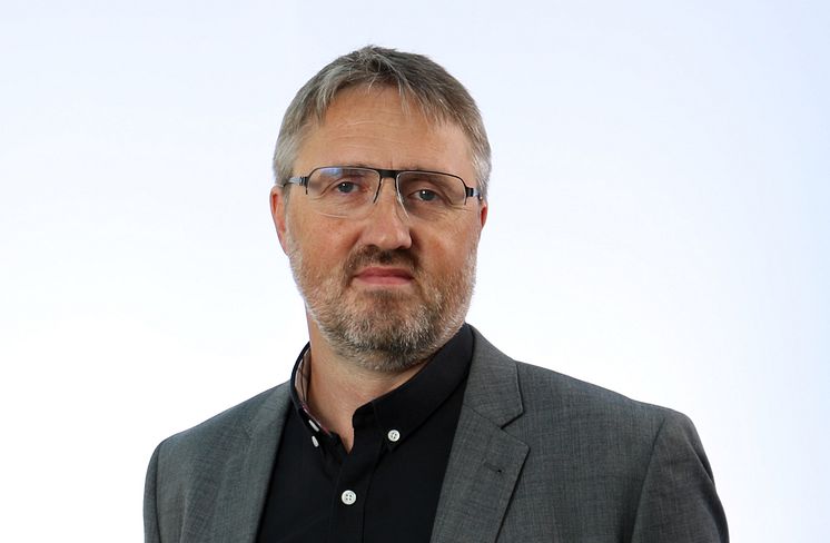 AndersEriksson.jpg