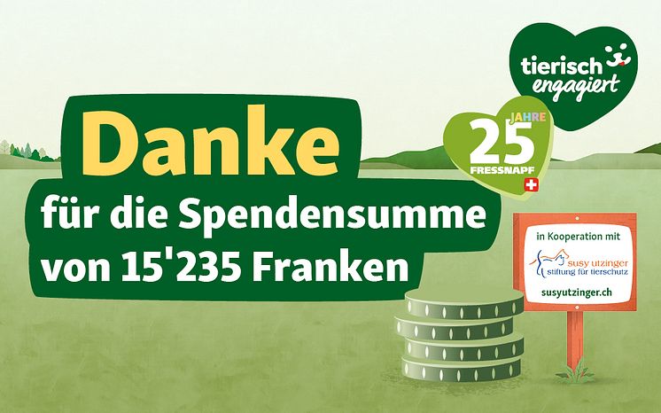NAPF_CH_Resultat_Spendenaktion_25_Rappen_993x620px