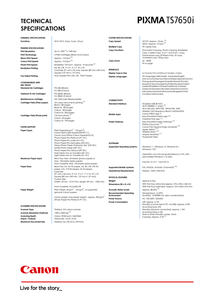 PIXMA TS7650i.pdf