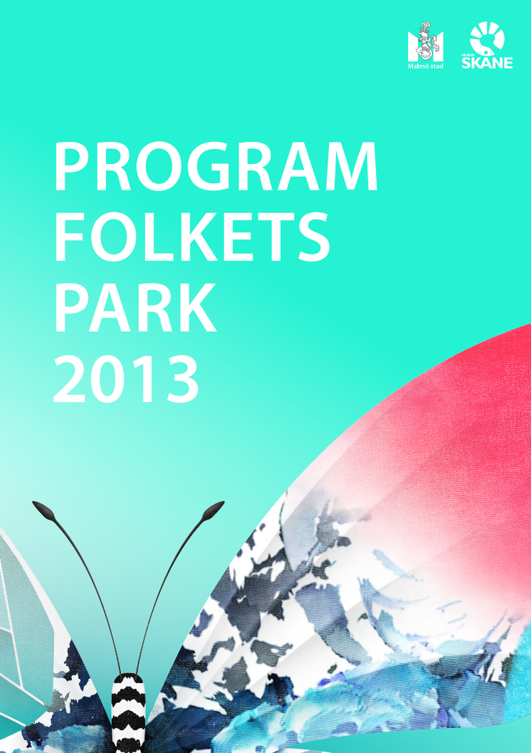 Folkets Park