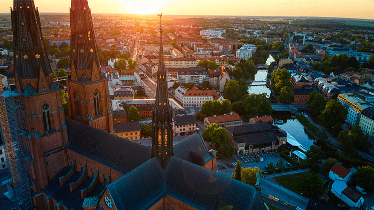 2022-08-22_Allt-fler-får-studentboende-med-kort-kötid_960x540