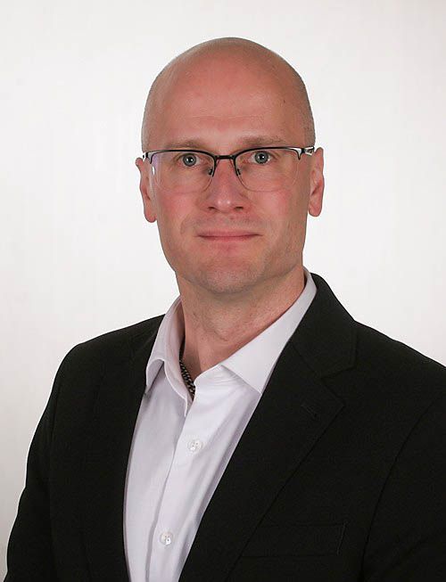 Julkunen Petri Kuva