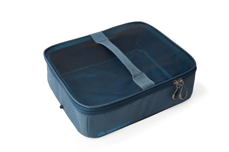 Alpaca Gear Pod 10_FRONT