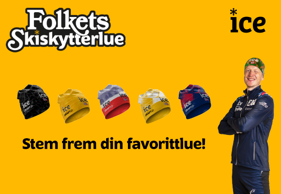 ice_b2c_folkets-skiskytterlue_netboard_580x400