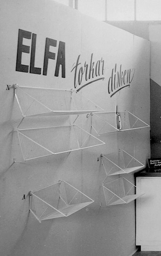 Elfa-JagdiskarElfatorkar-retro-reklam