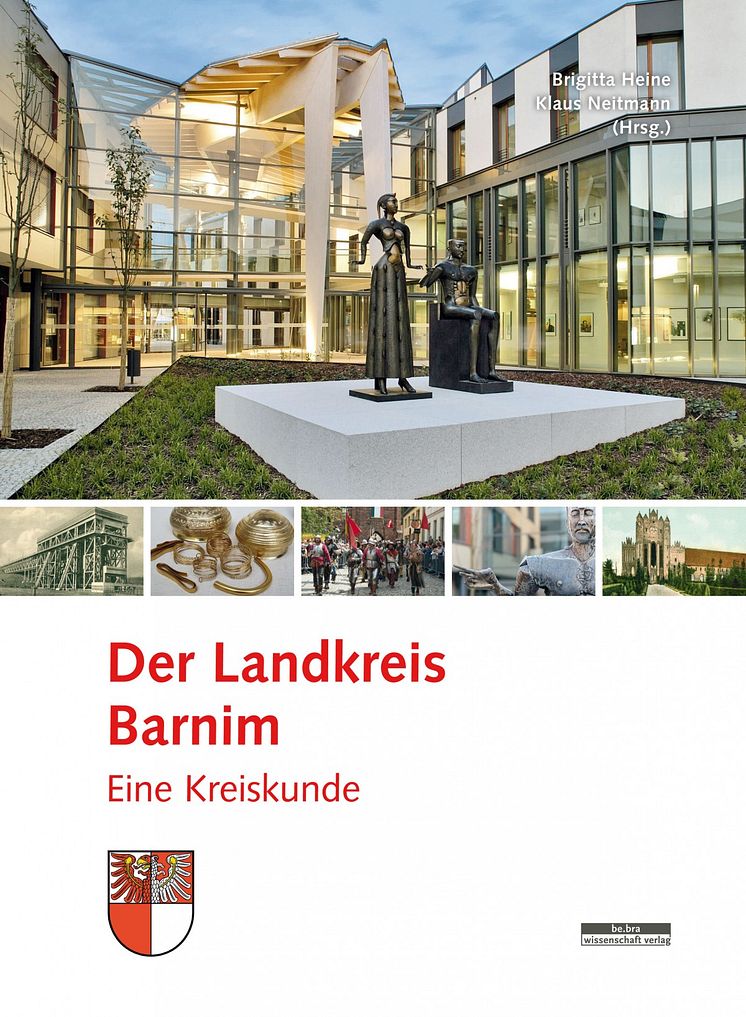 Abb. 1_Kreiskunde Barnim