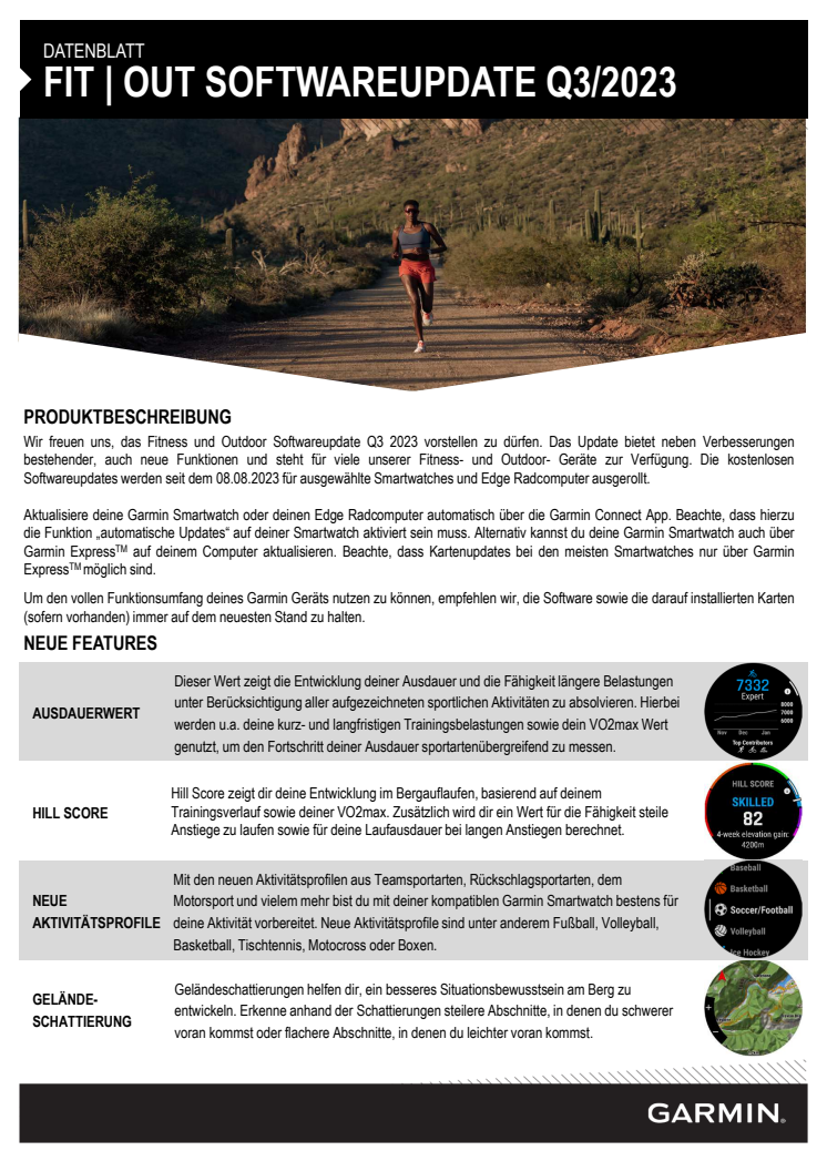 Datenblatt_Garmin_DE_Q3-2023-Software_Update