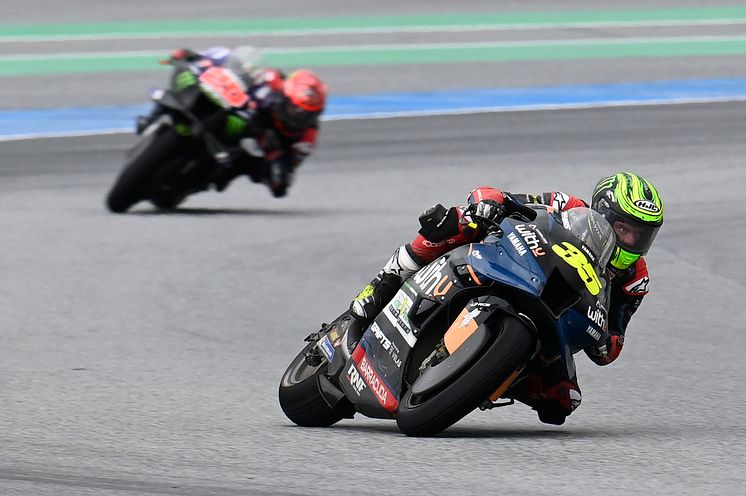 2022100303_009xx_MotoGP_Rd17_クラッチロー選手_4000