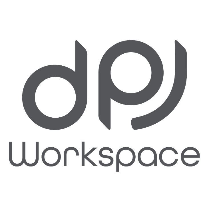 DPJ_small logo